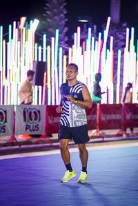 BIB: 
                            <button type="button" onclick="openModal(24570969)" class="btn btn-primary btn-sm float-right btn-popup" data-toggle="modal" data-target=".modal-high-quality">
                        <i class="fas fa-shopping-cart"></i> Add to Cart
                    </button>
                                            <button type="button" onclick="isThisMe(24570969, true)" class="btn btn-success btn-sm float-right btn-popup btn-isme hidden" data-toggle="tooltip" data-placement="bottom" title="นี่คือรูปของคุณใช่ไหม คลิกที่นี่เพื่อเอาเข้าอัลบั้ม">
                        <i class="fas fa-plus"></i> Add to album
                    </button>
                    <button type="button" onclick="isThisMe(24570969, false)" class="btn btn-warning btn-sm float-right btn-popup btn-isnotme hidden">
                        <i class="fas fa-ban"></i> Remove from album
                    </button>